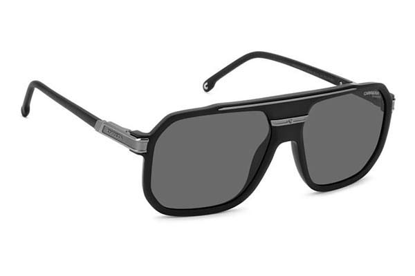 CARRERA CARRERA 1077S Γυαλια Ηλιου 