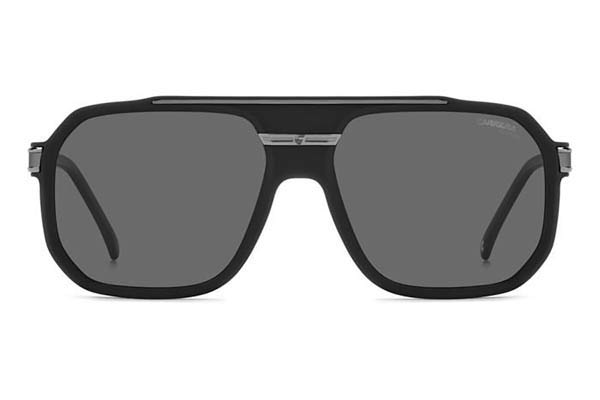 CARRERA CARRERA 1077S Γυαλια Ηλιου 