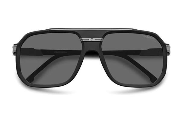 CARRERA CARRERA 1077S Γυαλια Ηλιου 