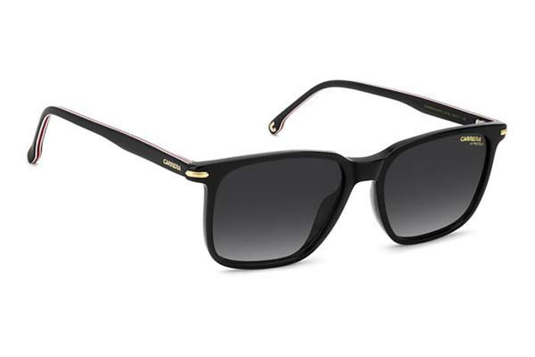 CARRERA CARRERA 367S Γυαλια Ηλιου 