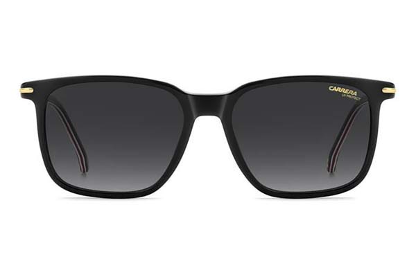CARRERA CARRERA 367S Γυαλια Ηλιου 