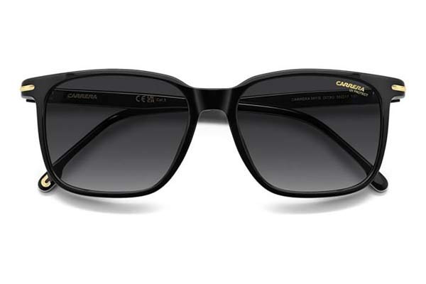 CARRERA CARRERA 367S Γυαλια Ηλιου 