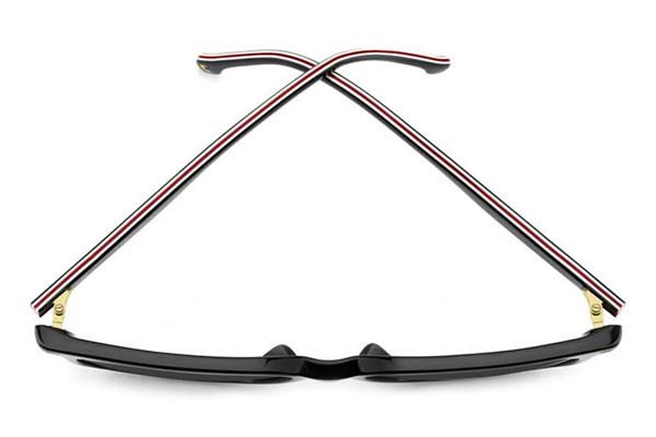 CARRERA CARRERA 367S Γυαλια Ηλιου 