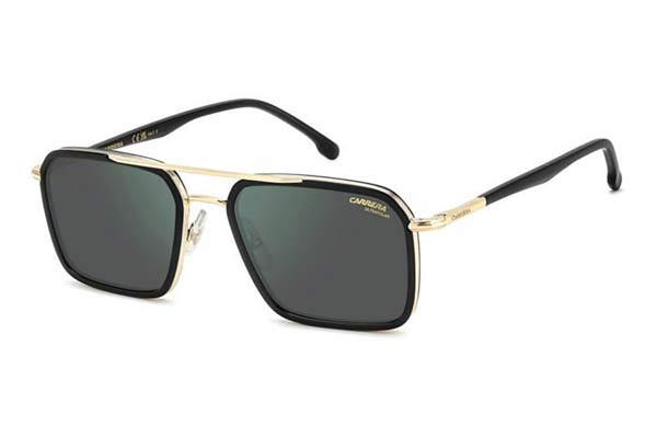 carrera CARRERA 362S Γυαλια Ηλιου 