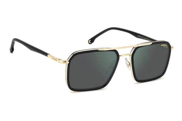 CARRERA CARRERA 362S Γυαλια Ηλιου 