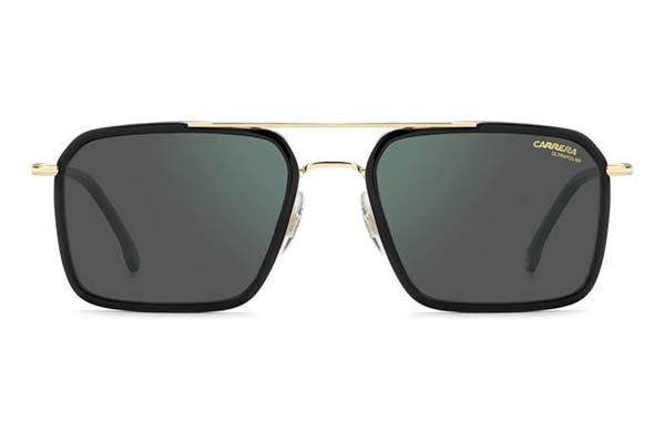CARRERA CARRERA 362S Γυαλια Ηλιου 