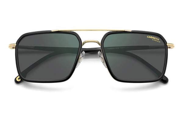 CARRERA CARRERA 362S Γυαλια Ηλιου 