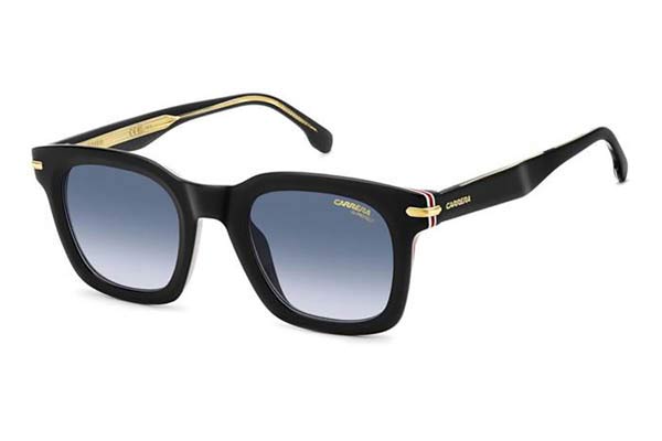 carrera CARRERA 365S Γυαλια Ηλιου 
