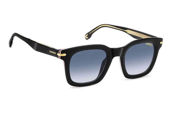 CARRERA CARRERA 365S Γυαλια Ηλιου 