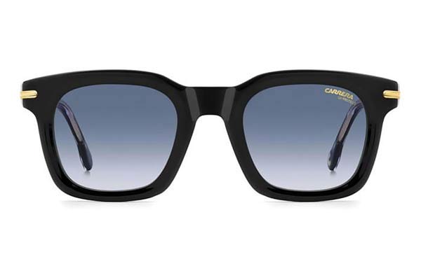 CARRERA CARRERA 365S Γυαλια Ηλιου 