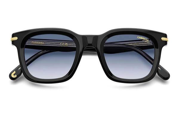CARRERA CARRERA 365S Γυαλια Ηλιου 