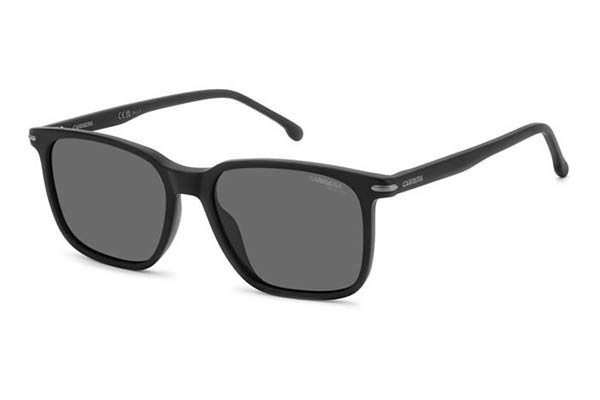 carrera CARRERA 367S Γυαλια Ηλιου 