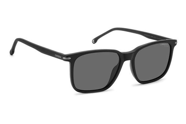 CARRERA CARRERA 367S Γυαλια Ηλιου 