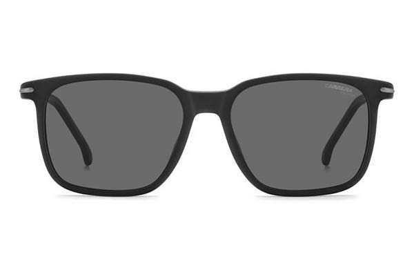 CARRERA CARRERA 367S Γυαλια Ηλιου 