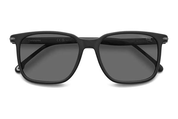 CARRERA CARRERA 367S Γυαλια Ηλιου 