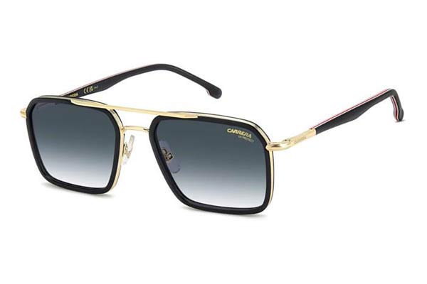 carrera CARRERA 362S Γυαλια Ηλιου 