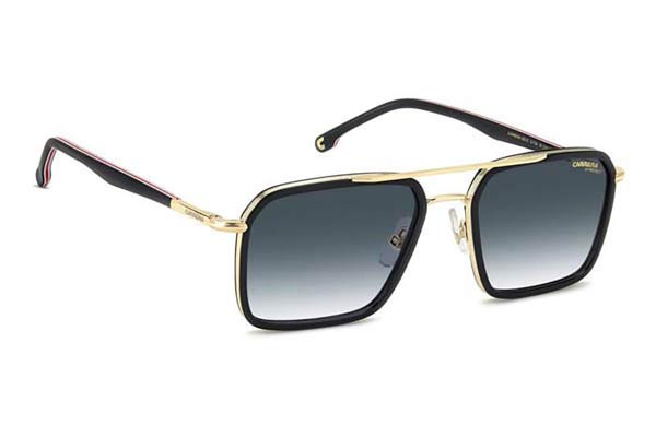 CARRERA CARRERA 362S Γυαλια Ηλιου 