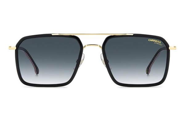 CARRERA CARRERA 362S Γυαλια Ηλιου 