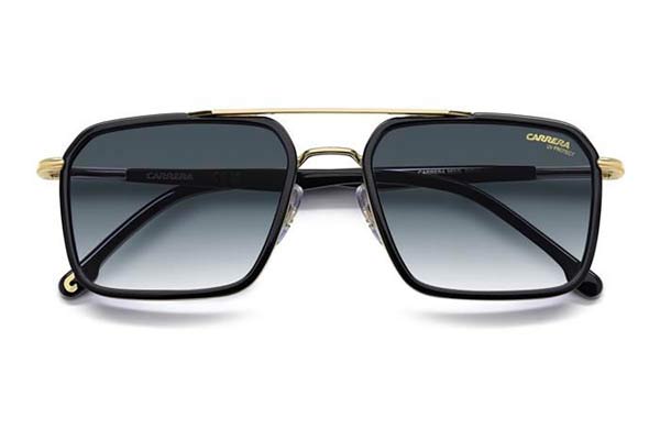 CARRERA CARRERA 362S Γυαλια Ηλιου 