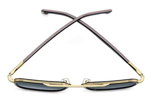 CARRERA CARRERA 362S Γυαλια Ηλιου 