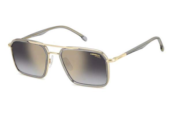 carrera CARRERA 362S Γυαλια Ηλιου 