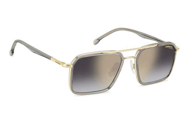 CARRERA CARRERA 362S Γυαλια Ηλιου 