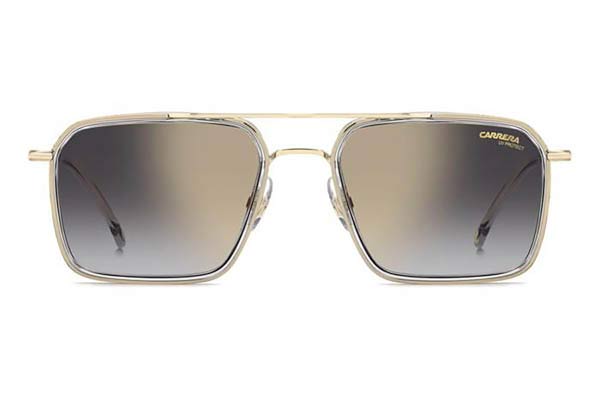 CARRERA CARRERA 362S Γυαλια Ηλιου 