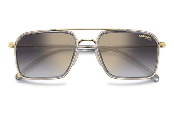CARRERA CARRERA 362S Γυαλια Ηλιου 