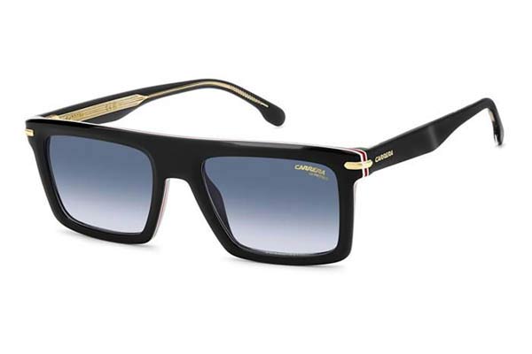 carrera CARRERA 364S Γυαλια Ηλιου 