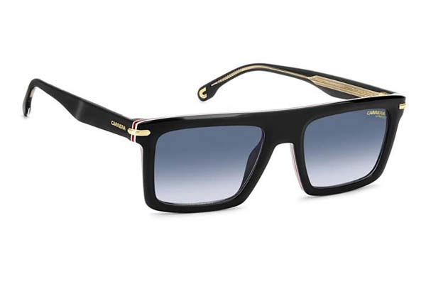 CARRERA CARRERA 364S Γυαλια Ηλιου 