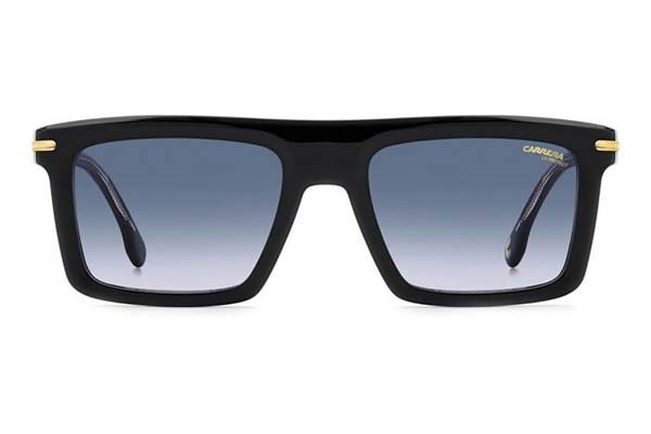 CARRERA CARRERA 364S Γυαλια Ηλιου 