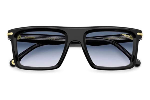 CARRERA CARRERA 364S Γυαλια Ηλιου 