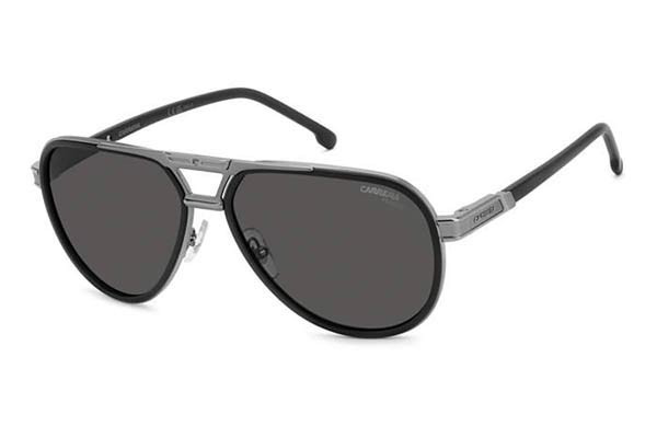 carrera CARRERA 1076S Γυαλια Ηλιου 