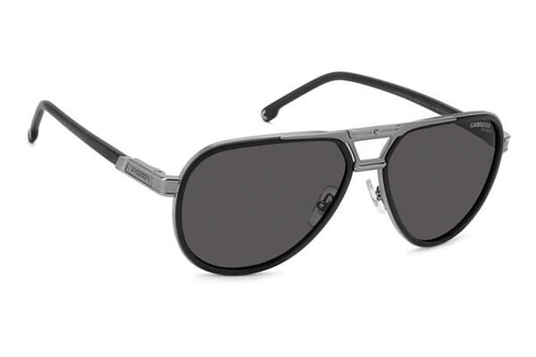 CARRERA CARRERA 1076S Γυαλια Ηλιου 