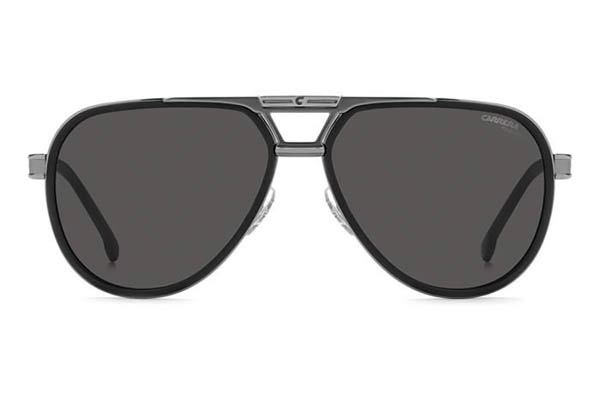 CARRERA CARRERA 1076S Γυαλια Ηλιου 