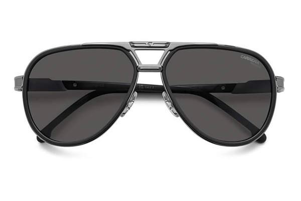 CARRERA CARRERA 1076S Γυαλια Ηλιου 