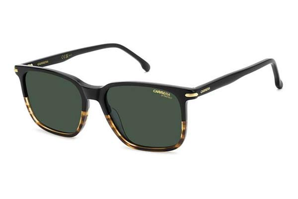 carrera CARRERA 367S Γυαλια Ηλιου 
