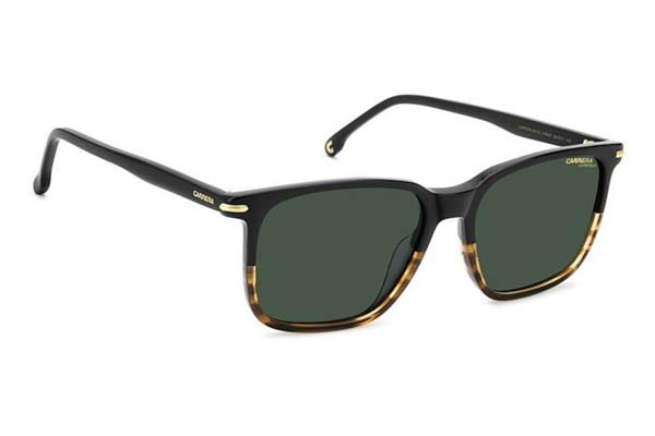 CARRERA CARRERA 367S Γυαλια Ηλιου 