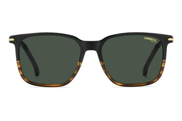 CARRERA CARRERA 367S Γυαλια Ηλιου 