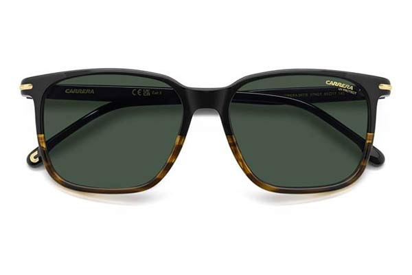 CARRERA CARRERA 367S Γυαλια Ηλιου 