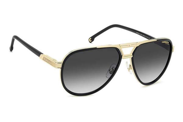 CARRERA CARRERA 1076S Γυαλια Ηλιου 