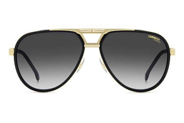 CARRERA CARRERA 1076S Γυαλια Ηλιου 