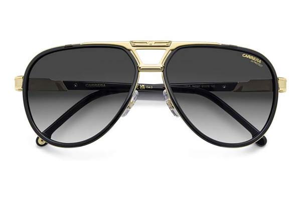 CARRERA CARRERA 1076S Γυαλια Ηλιου 