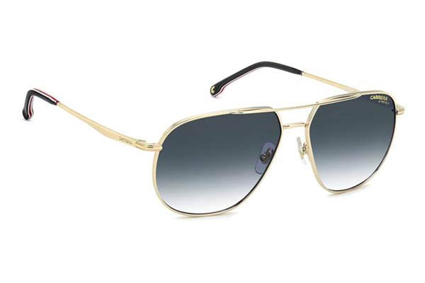 CARRERA CARRERA 363S Γυαλια Ηλιου 