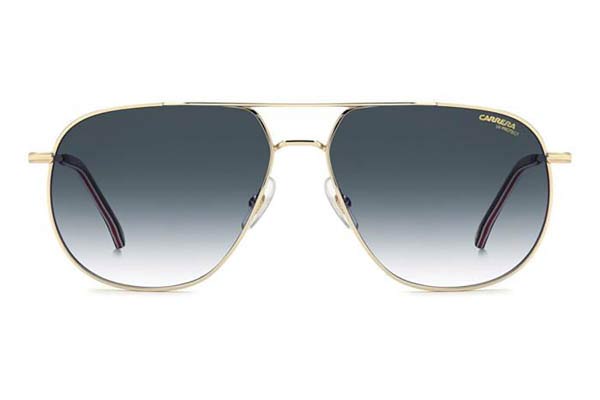 CARRERA CARRERA 363S Γυαλια Ηλιου 