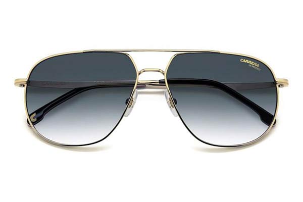 CARRERA CARRERA 363S Γυαλια Ηλιου 