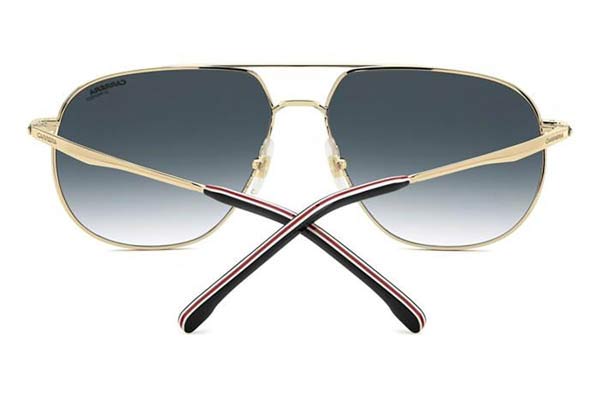CARRERA CARRERA 363S Γυαλια Ηλιου 