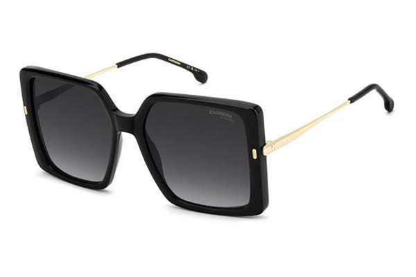 carrera CARRERA 3070S Γυαλια Ηλιου 