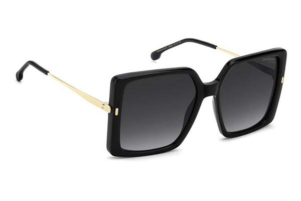 CARRERA CARRERA 3070S Γυαλια Ηλιου 