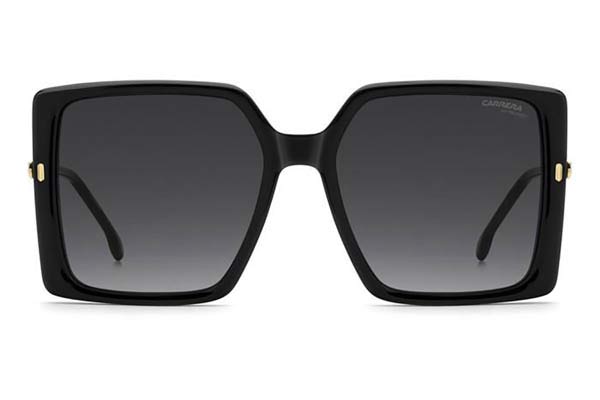CARRERA CARRERA 3070S Γυαλια Ηλιου 